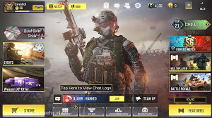 ماموریتهای سیزن 9 Call of Dut...