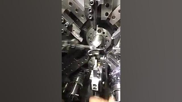 سازنده فنر ۰۹۱۲۲۳۳۵۹۵۵