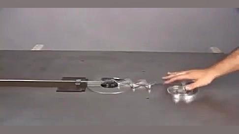 ساخت فنر ۰۹۱۲۲۳۳۵۹۵۵