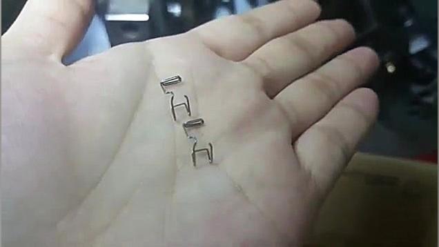 سازنده فنر ۰۹۱۲۲۳۳۵۹۵۵