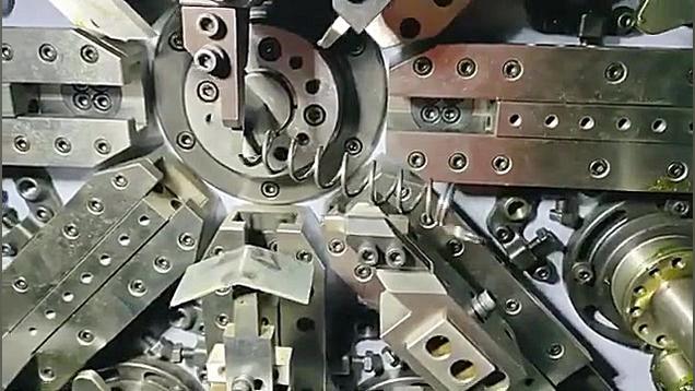 فنرسازی ۰۹۱۲۲۳۳۵۹۵۵