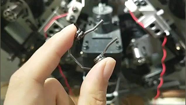 فنر ۰۹۱۲۲۳۳۵۹۵۵