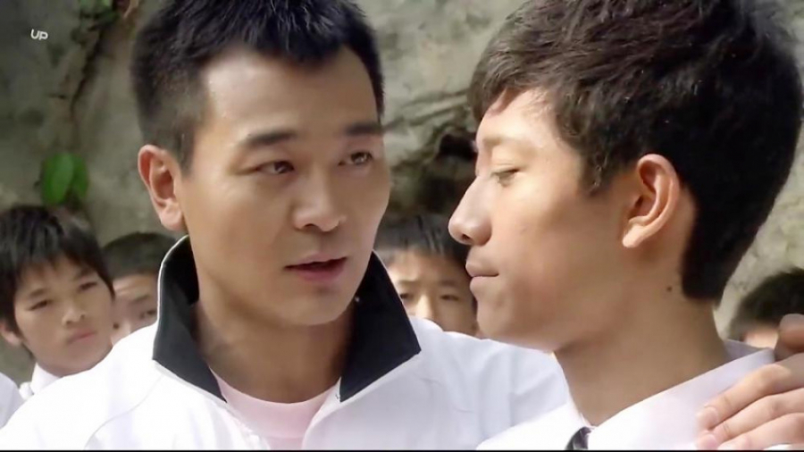 فیلم سینمایی در جستجوی جکی ( ج...