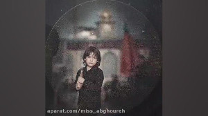 کلیپ محرمی  مداحی محرم  باز ای...