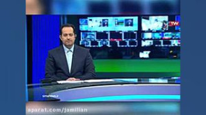 کرونا و دندانپزشکی  درمان ارتو...