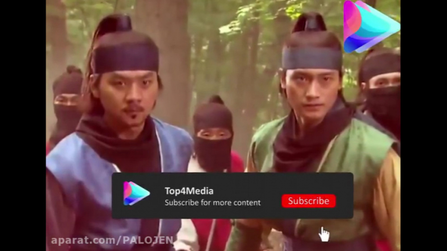 سرنوشت خونین شاهزاده یونکپو