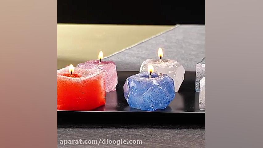 ترفند زندگی  ترفند دخترونه  تر...