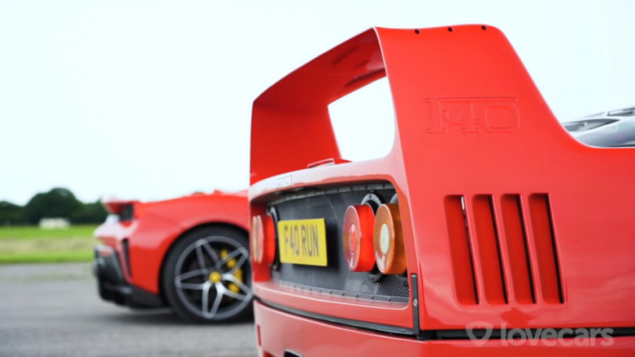 تحول در نسل&zwnj;ها: درگ فراری...