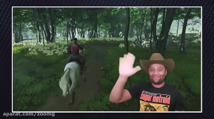 نحوه ی عملکر کنترلر کاتانا در...