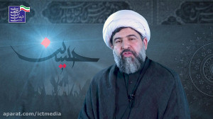 عزاداری حضرت اباعبدالله الحسین...