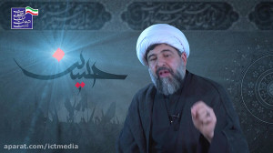 عزاداری حضرت اباعبدالله الحسین...
