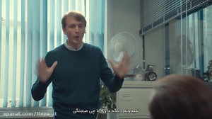 سریال بعد از زندگی After Life...