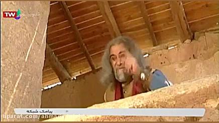 سریال طفلان مسلم قسمت 7 Muslim...