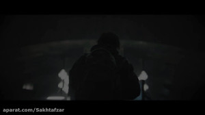 تریلر فیلم جدید بتمن  The Batm...
