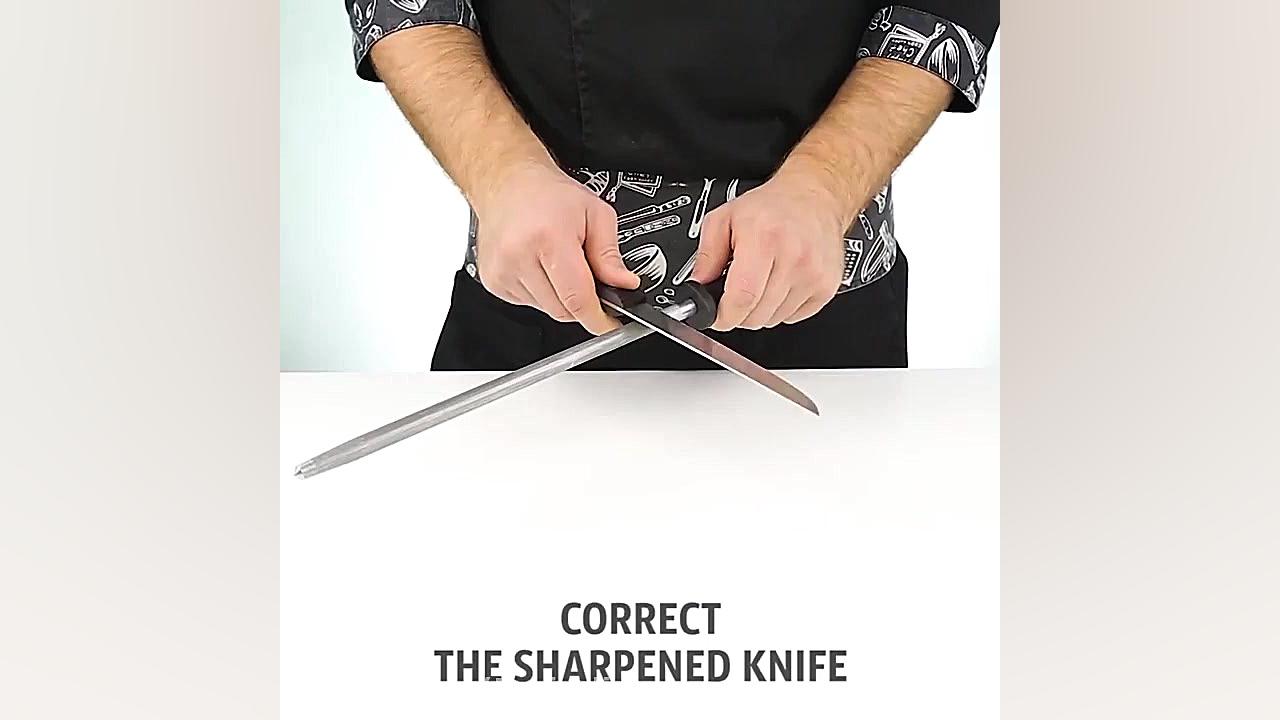 24 ترفند خانه داری برای پوست ک...