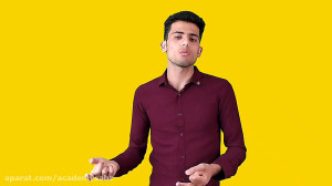 6 دلیل راه اندازی کسب و کار ای...