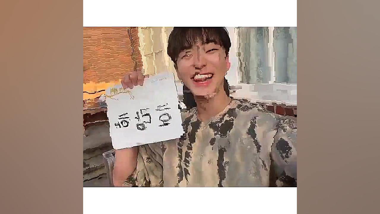 پستای هوشی در ویورس!!!!! ـ