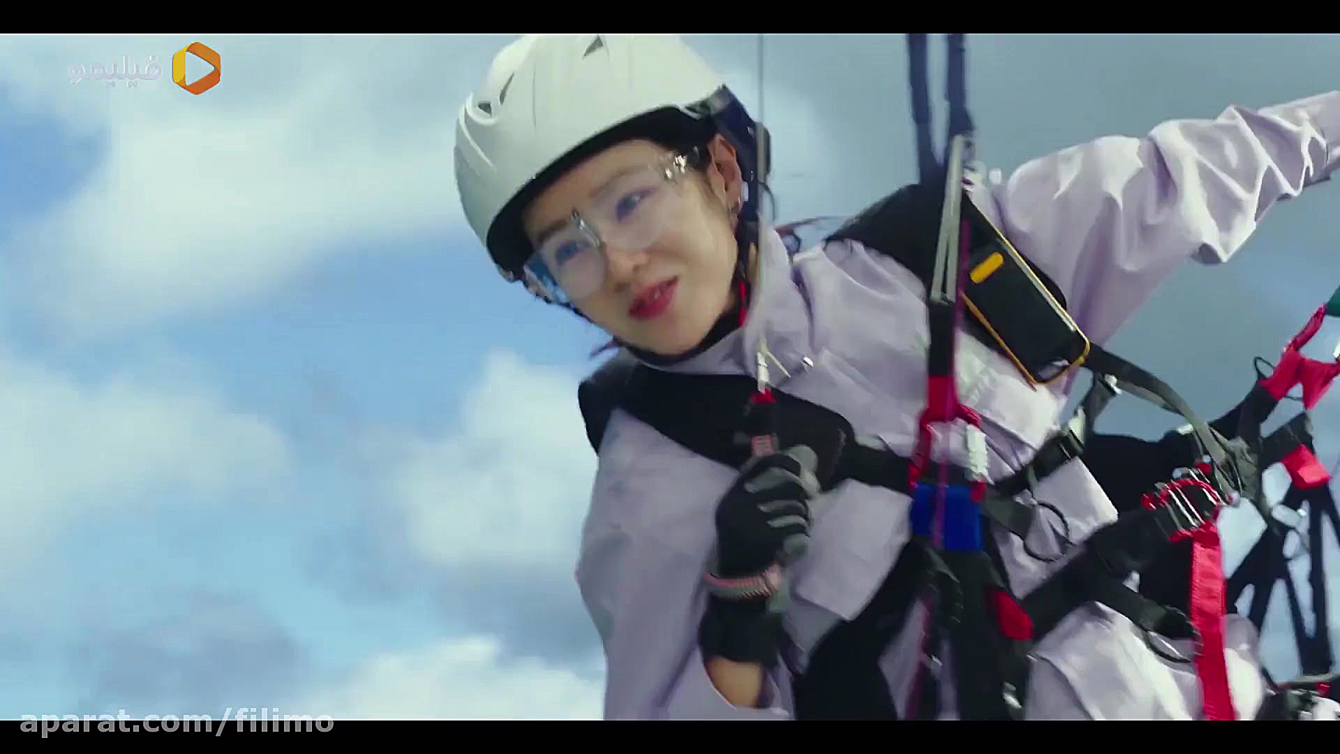 جدیدترین سریال های کره ای با د...