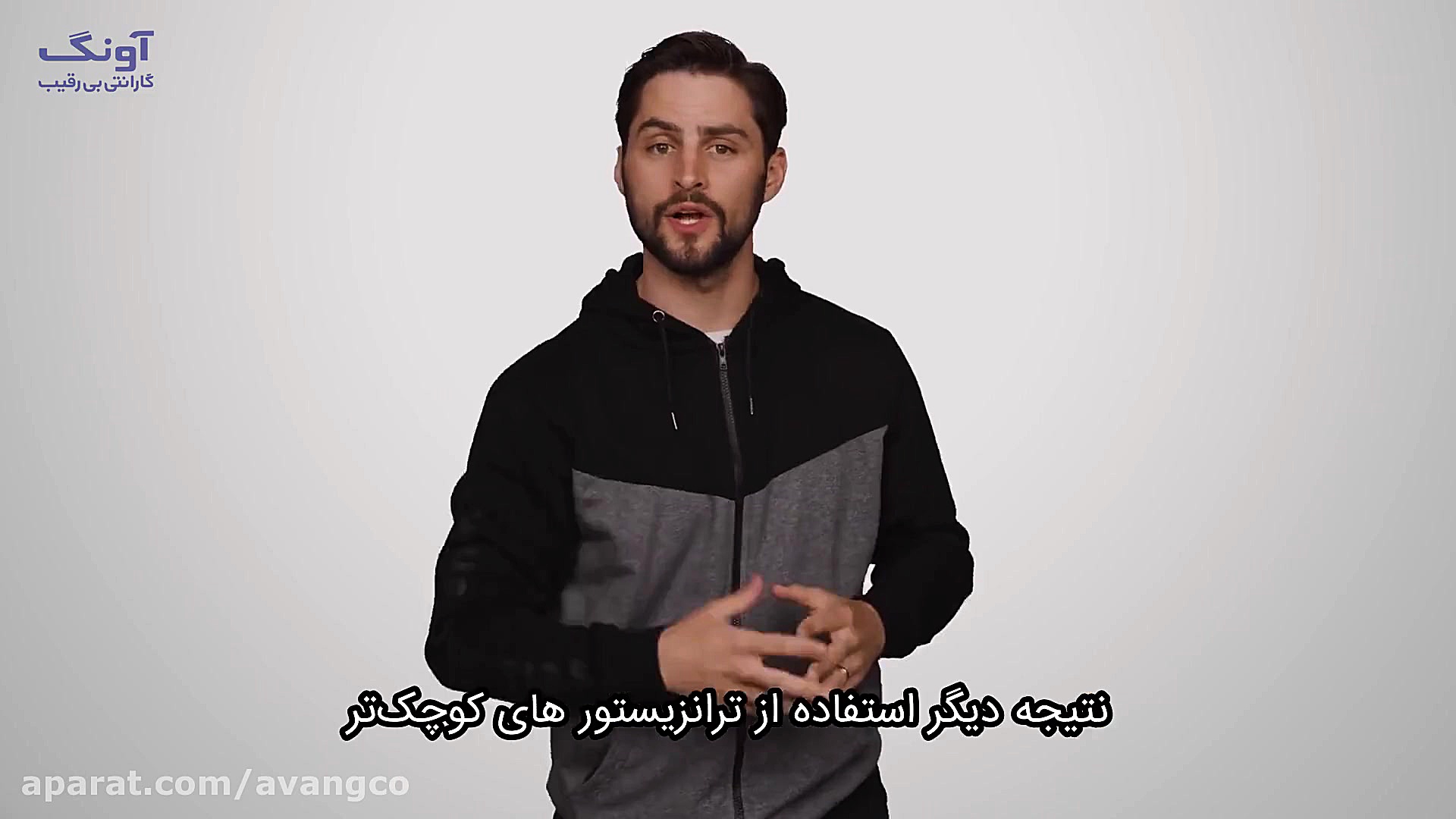 حافظه رم جدیدی در راه است ......