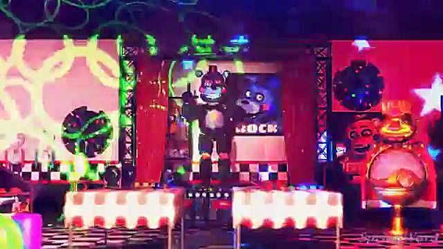 the puppet song sive my