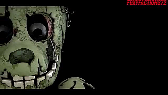 آهنگ جدید فناف