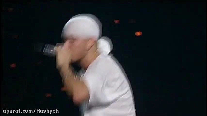 اجرای زنده و زیبای آهنگ Sing F...