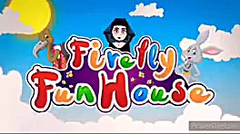 تم ورود دفیند بری وایت