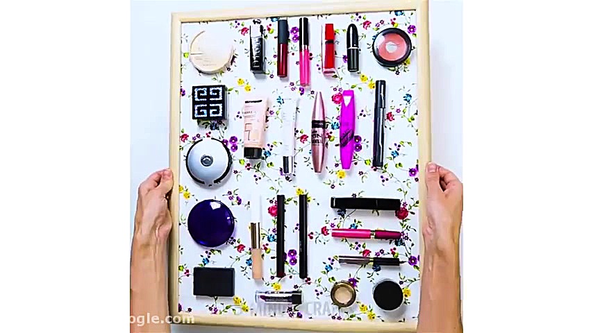 ایده ها و ترفندهای باحال برای...