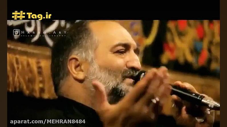 تنگه غروبه تنگه غروبه (حاج نری...