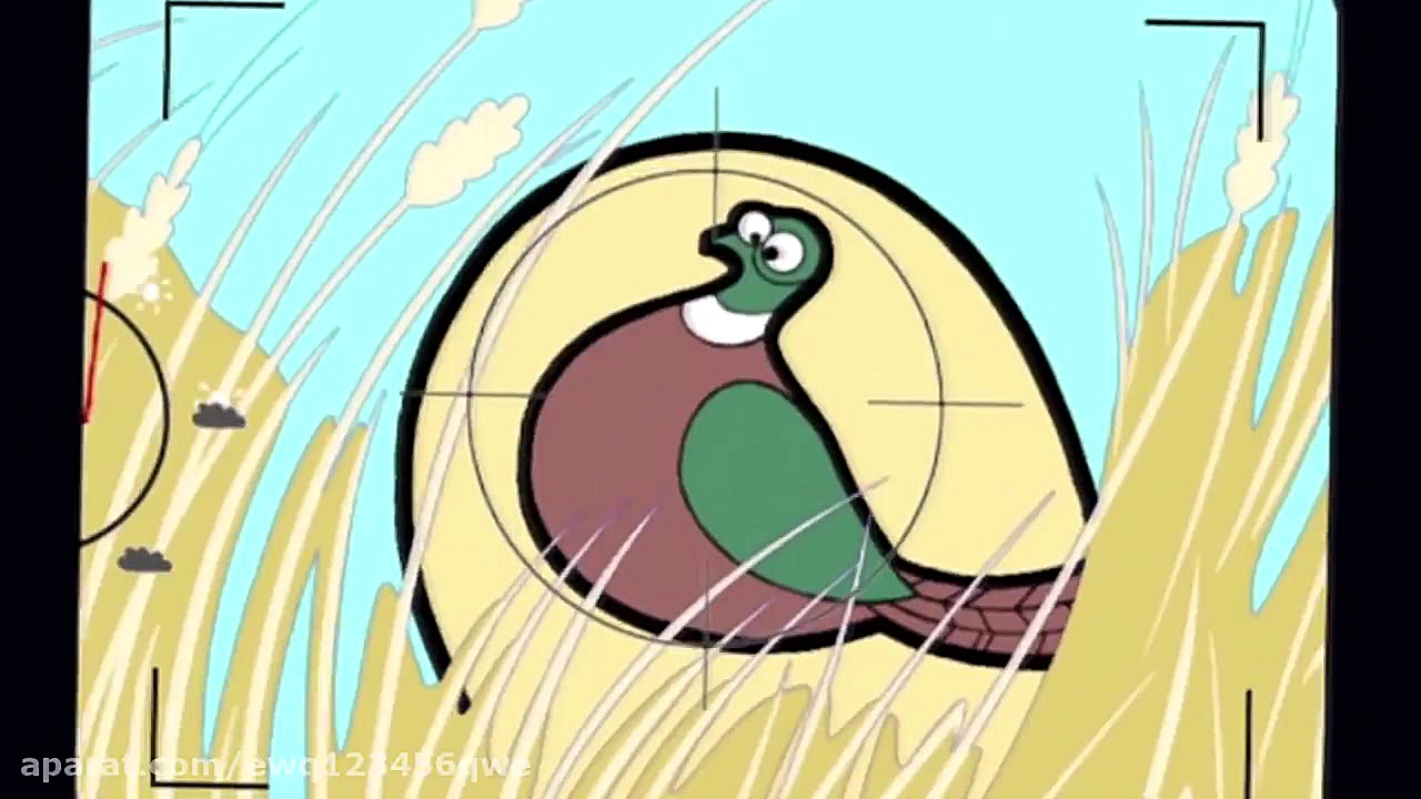 عکس خوب و جالب تر تالیف خنده د...