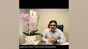 مهمترین علل درد زانو چیست؟