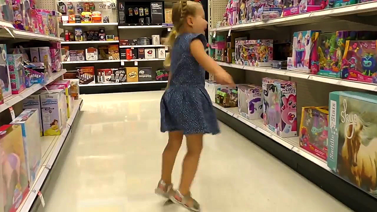 ماجراهای دیانا و روما  بهترین...