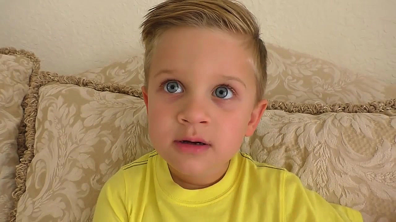 ماجراهای دیانا و روما  داستان...