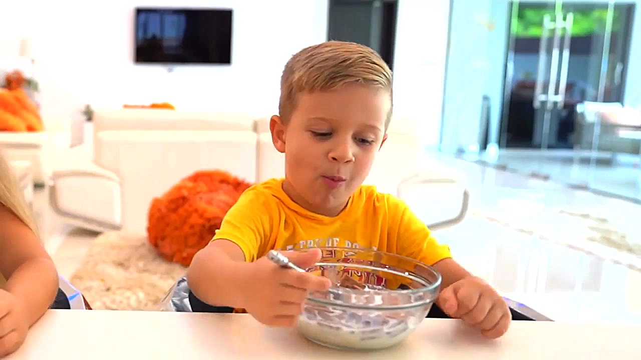 ماجراهای دیانا و روما  بامزه ت...