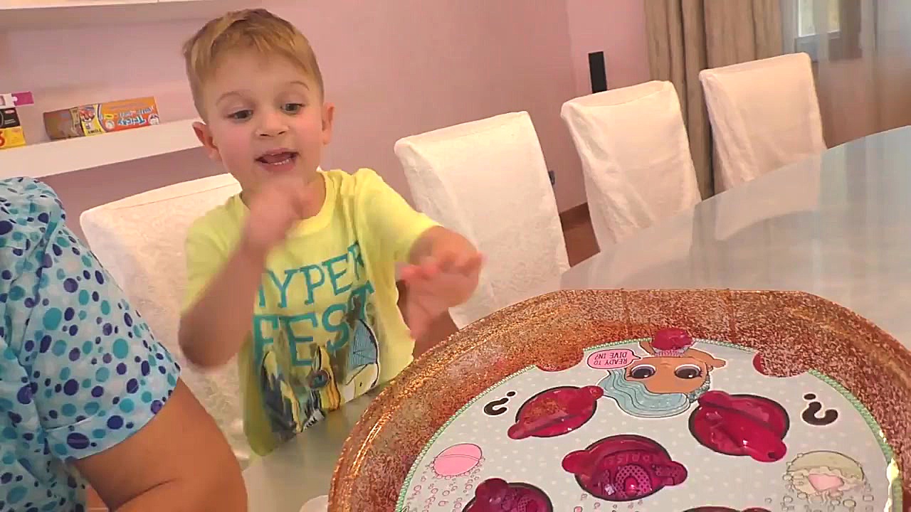 ماجراهای دیانا و روما  مدرسه ب...