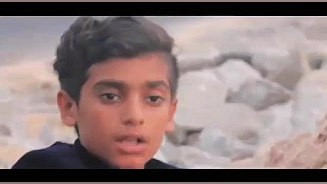 میثم جدگال جواد بلوچی