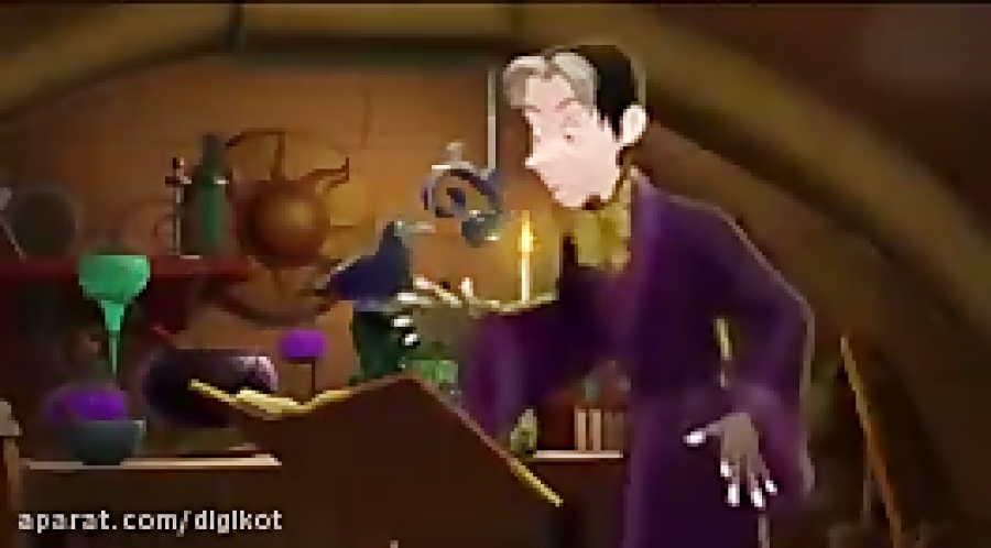 پرنسس سوفیا