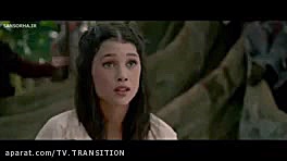 دزدان دریایی کارائیب ۴ دوبله ف...