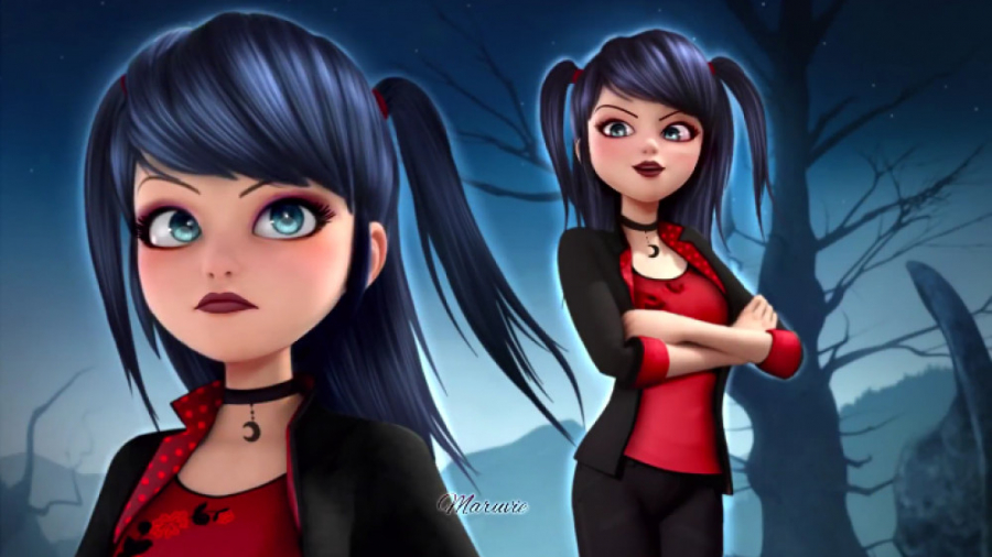 ماجراجویی در پاریس ::: ظاهر جد...