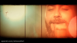 و لا هم يحزنون | حسین فیصل  مد...
