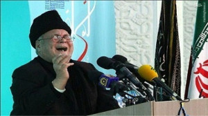 سلیم موذن زاده اردبیلی (احوالا...