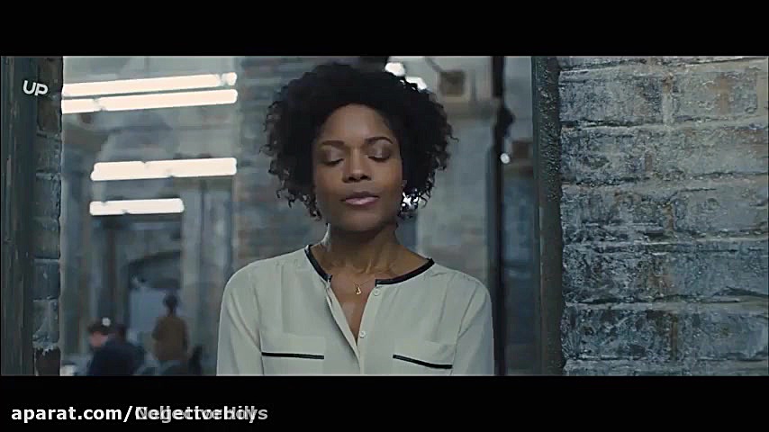 فیلم سینمایی جیمز باند دوبله ف...