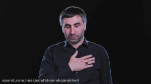 سید طالع باکویی(سسلرم کرببلا)ت...