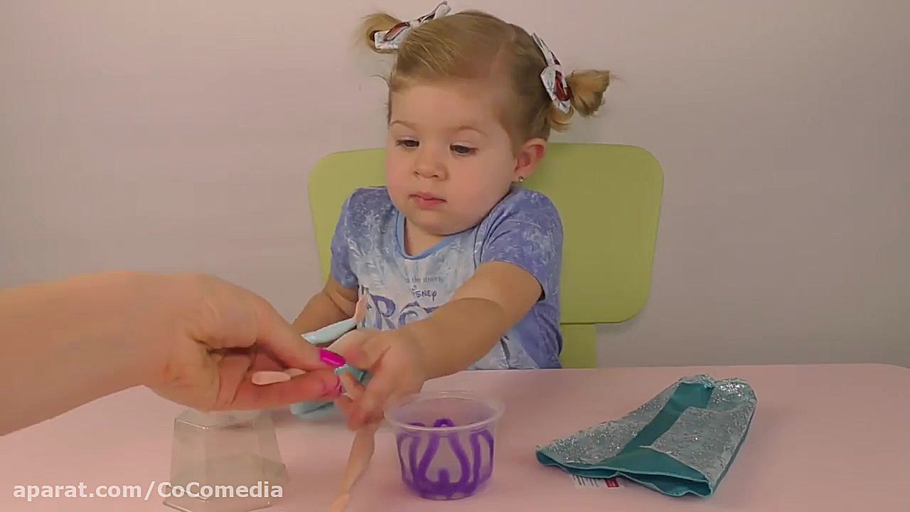 دیانا و روما :: خرید عروسک الس...