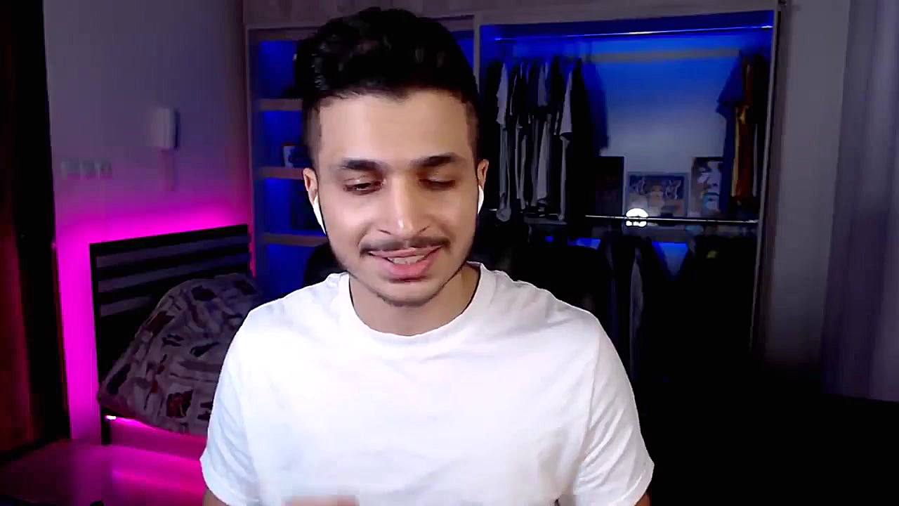 گیمپلی بازی کالاف دیوتی موبایل...