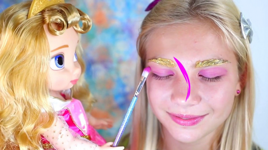 دوستان دیانا و استیسی  مگی