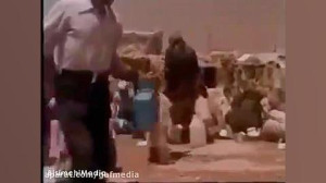 فیلمی که همه تلاش میکنن شما نب...