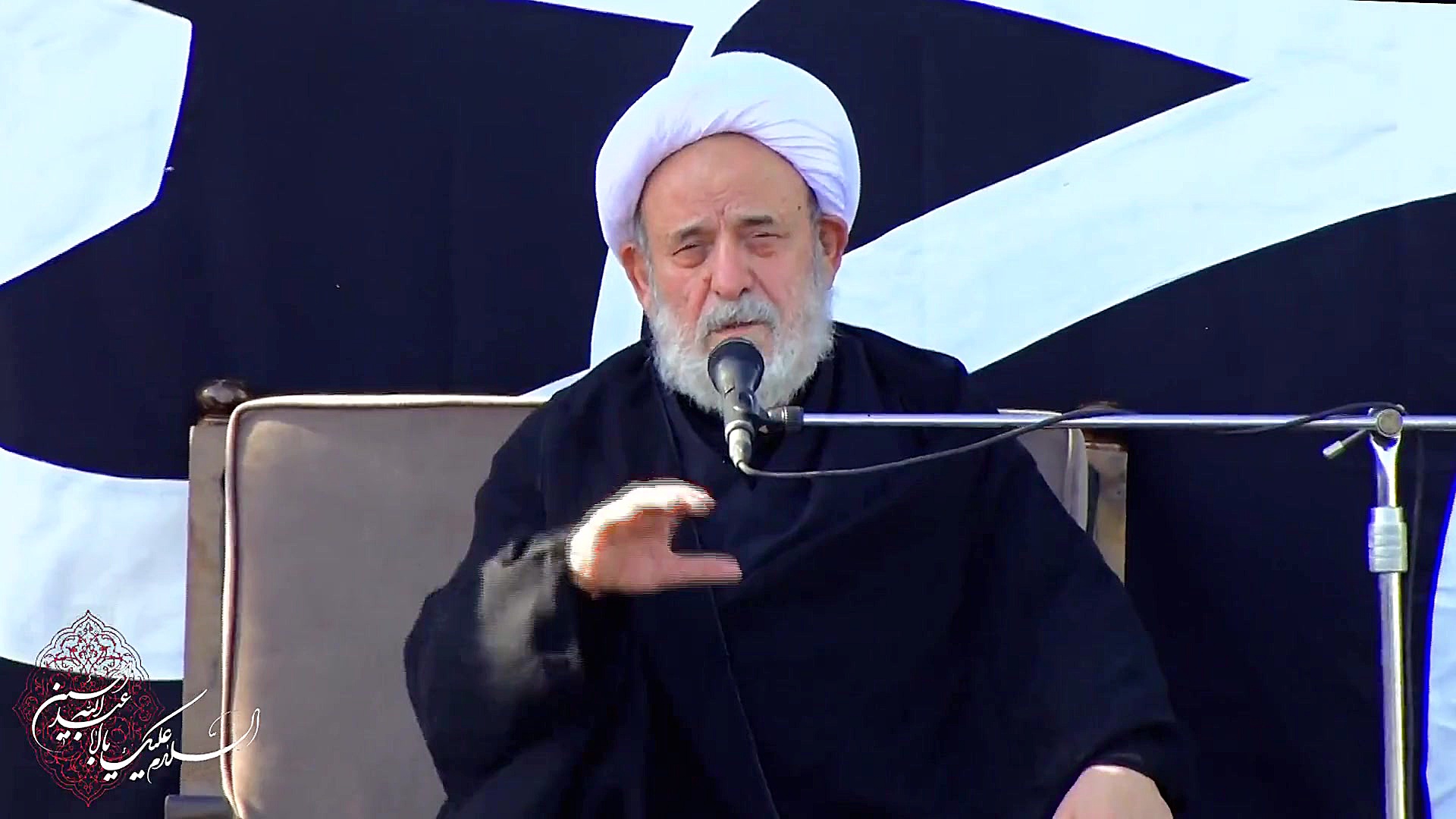 بالاخره کار شما هم به آفتاب کش...