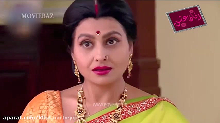 سریال هندی زبان عشق قسمت ۶۶