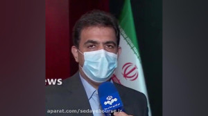 تزریق ۳۲ هزار میلیارد تومانی ب...
